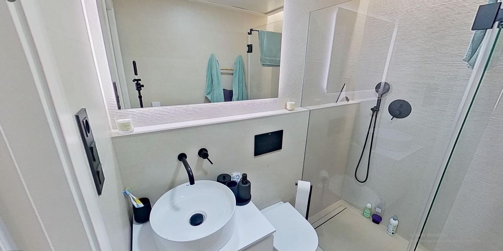 Bungalow de 3 habitaciones en El Mojon en venta con piscina garaje - 399.000 € (Ref: 10149975)