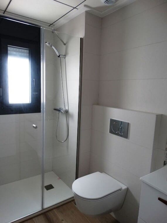 3 bedroom Villa for sale in Torre de la Horadada with pool garage - € 445,000 (Ref: 10149997)