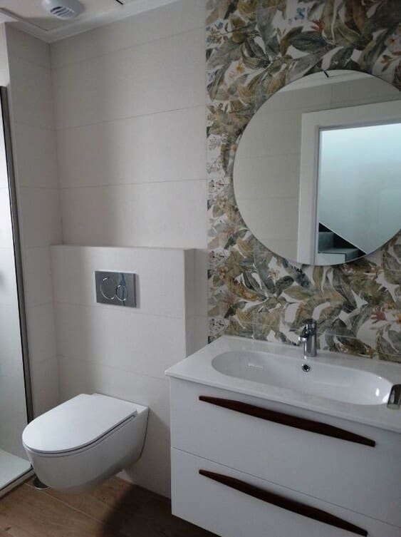 3 bedroom Villa for sale in Torre de la Horadada with pool garage - € 445,000 (Ref: 10149997)