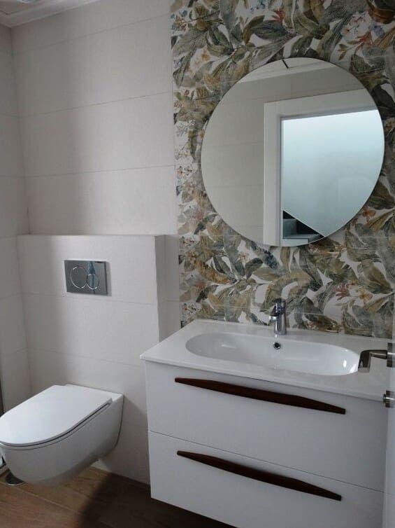 3 bedroom Villa for sale in Torre de la Horadada with pool garage - € 445,000 (Ref: 10149997)