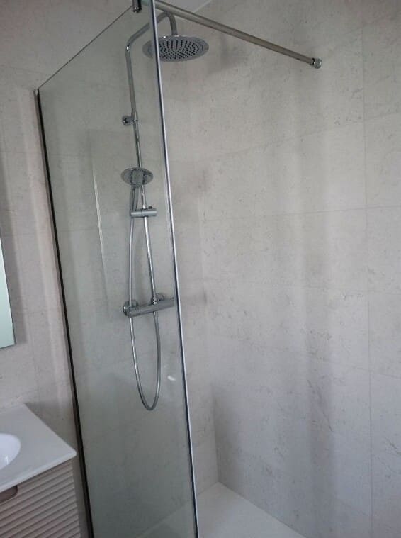 3 bedroom Villa for sale in Torre de la Horadada with pool garage - € 445,000 (Ref: 10149997)