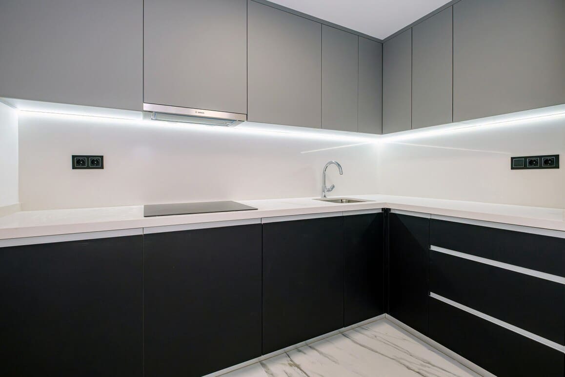 2 sypialnia Apartament na sprzedaż w Torrevieja z basenem garażem - 349 000 € (Ref: 10150003)
