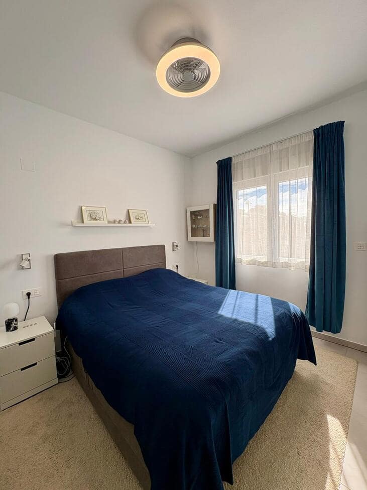 3 Zimmer Villa zu verkaufen in Rojales mit Pool Garage - 662.500 € (Ref: 10150018)
