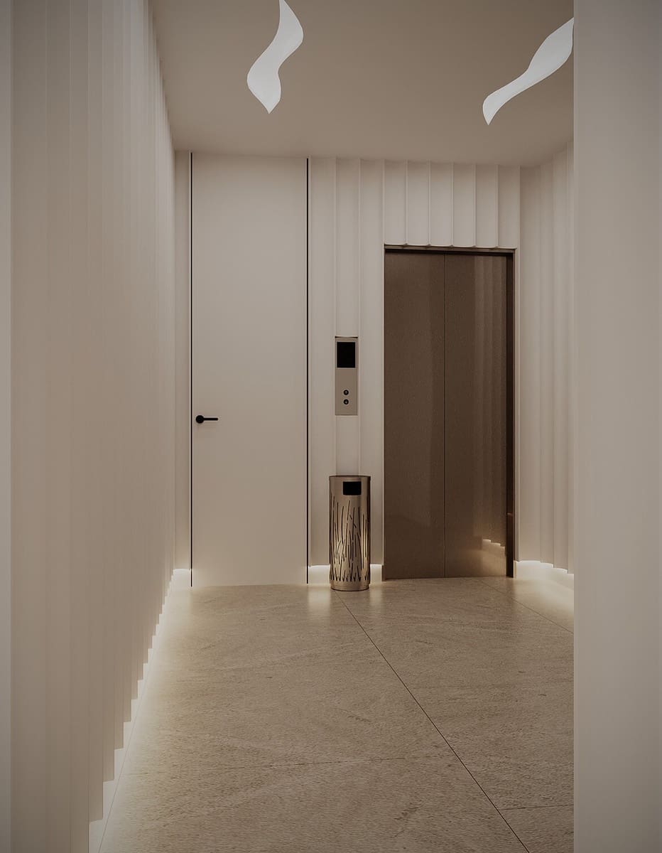 1 quarto Apartamento para venda em Guardamar del Segura com piscina garagem - 245 000 € (Ref: 10150050)