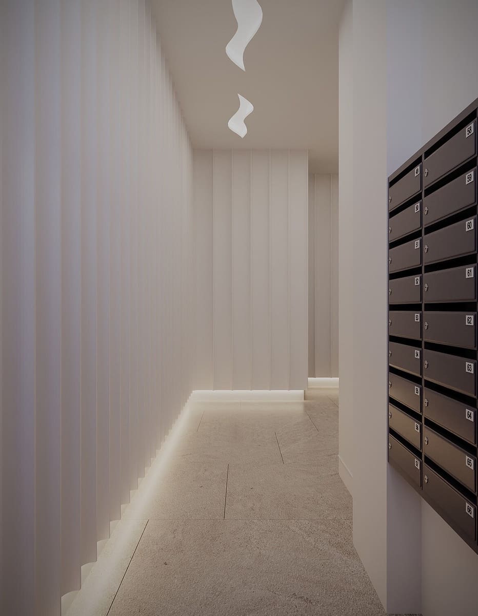 1 Zimmer Apartment zu verkaufen in Guardamar del Segura mit Pool Garage - 220.000 € (Ref: 10150055)