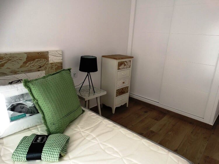 3 bedroom Villa for sale in Torre de la Horadada with pool garage - € 435,000 (Ref: 10150073)
