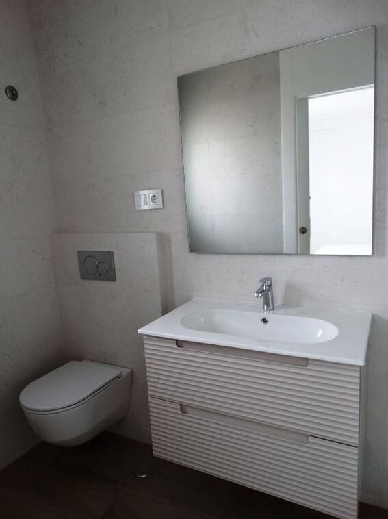 3 bedroom Villa for sale in Torre de la Horadada with pool garage - € 435,000 (Ref: 10150073)