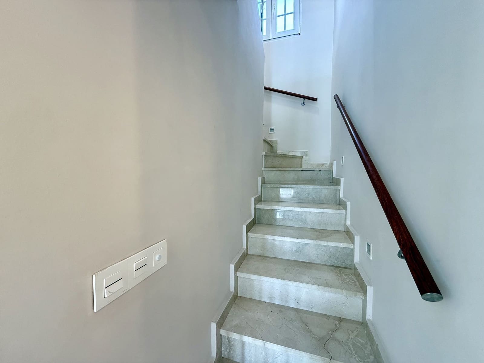 4 sovrum Villa till salu i Orihuela Costa med pool garage - 830 000 € (Ref: 10150079)