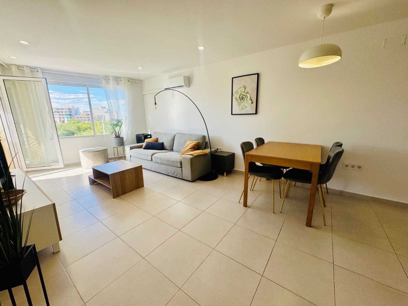 3 chambre Appartement de Plage à vendre à Torrevieja - 229 000 € (Ref: 10150104)