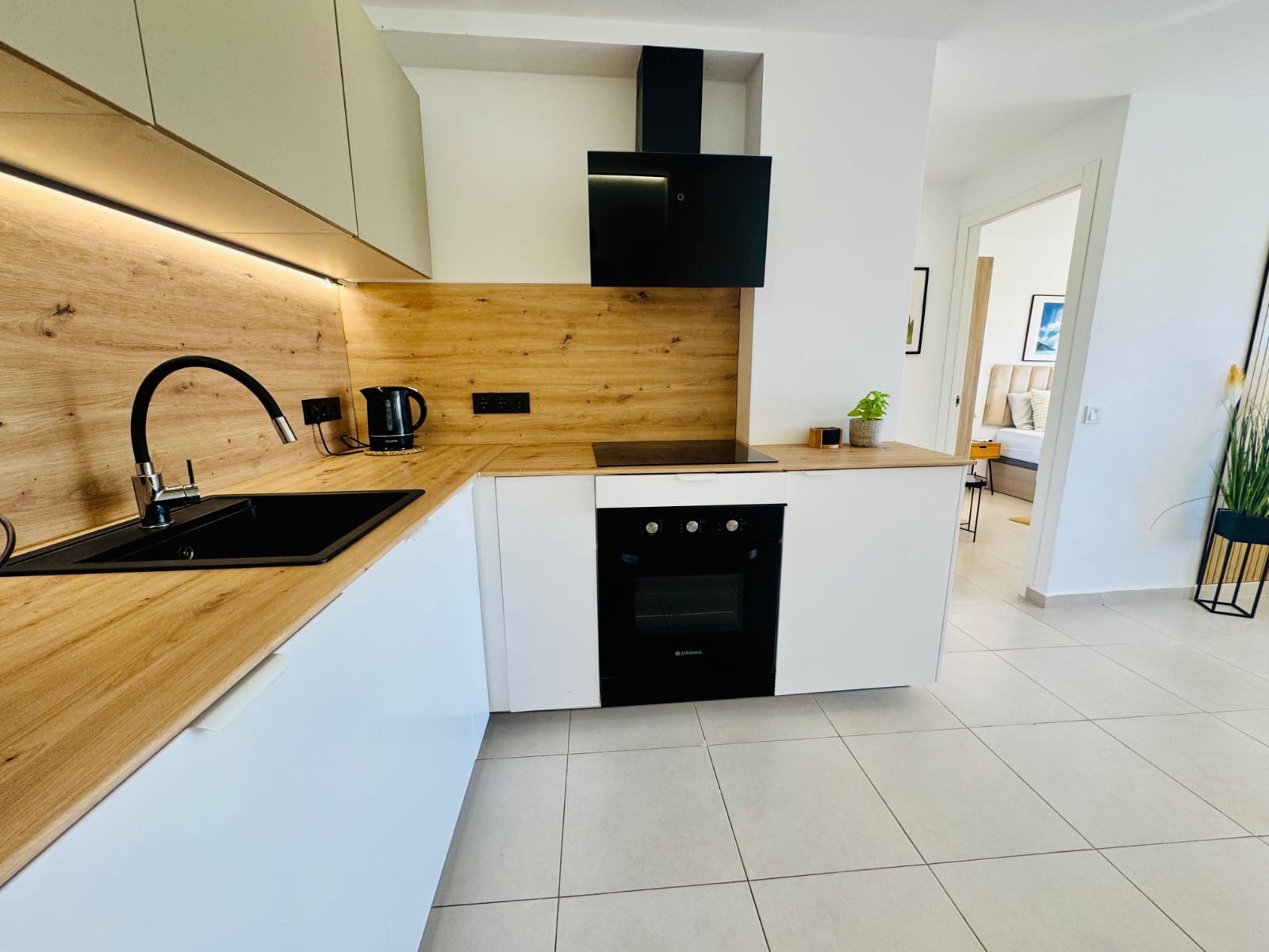 3 chambre Appartement de Plage à vendre à Torrevieja - 229 000 € (Ref: 10150104)