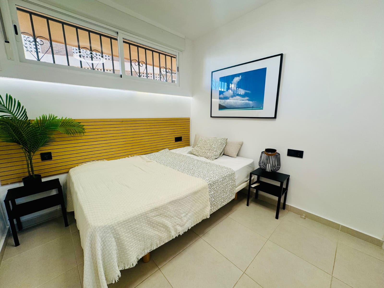 3 chambre Appartement de Plage à vendre à Torrevieja - 229 000 € (Ref: 10150104)