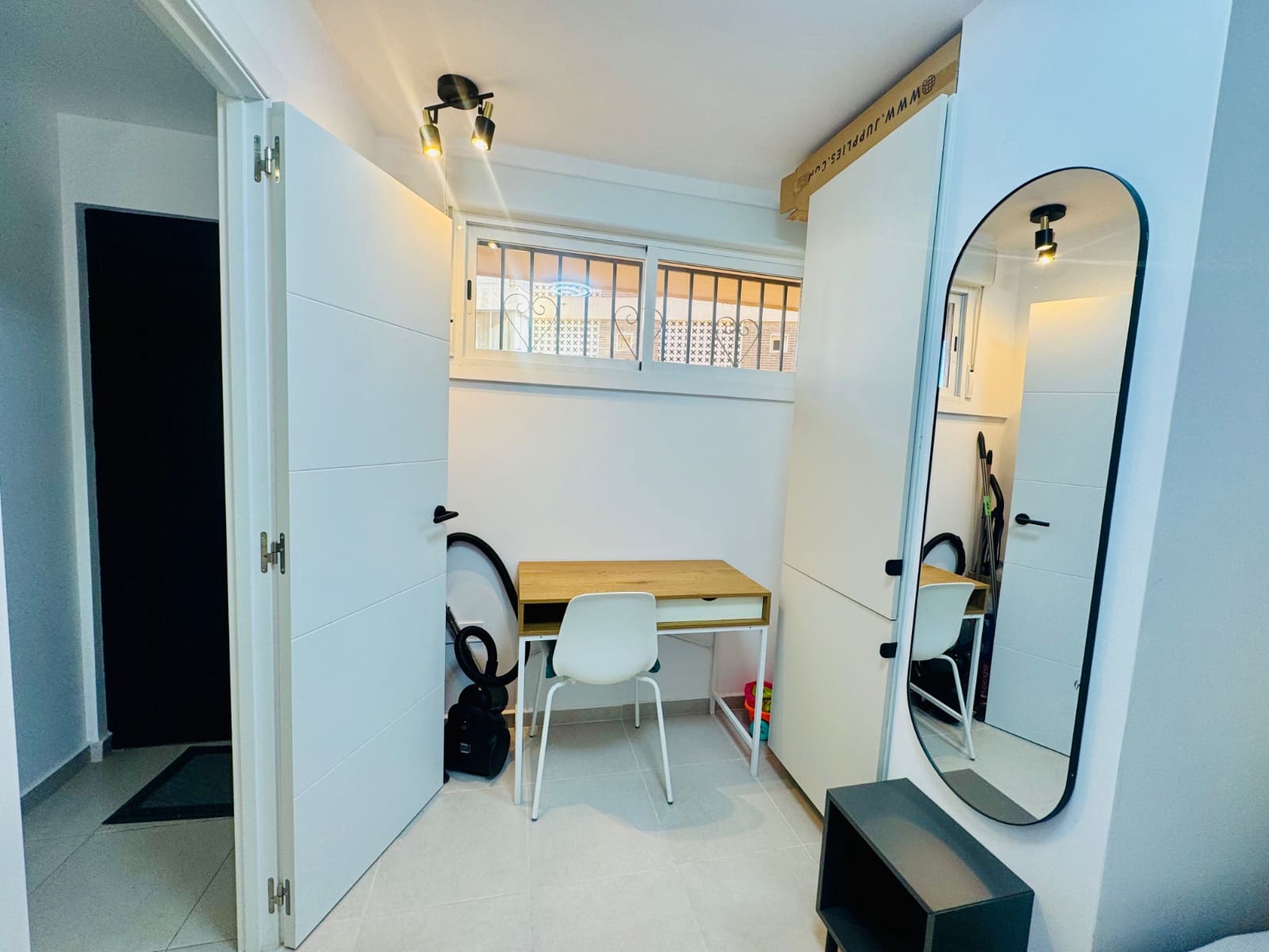 3 chambre Appartement de Plage à vendre à Torrevieja - 229 000 € (Ref: 10150104)