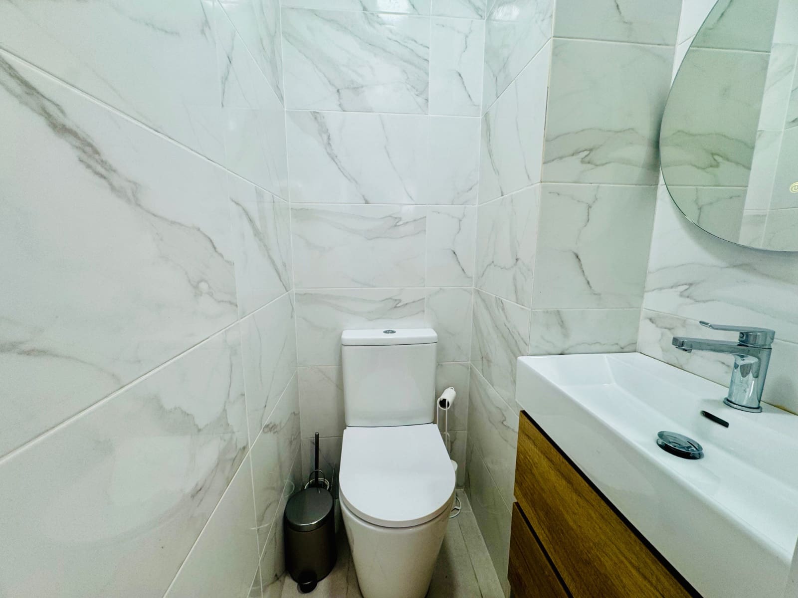 3 chambre Appartement de Plage à vendre à Torrevieja - 229 000 € (Ref: 10150104)
