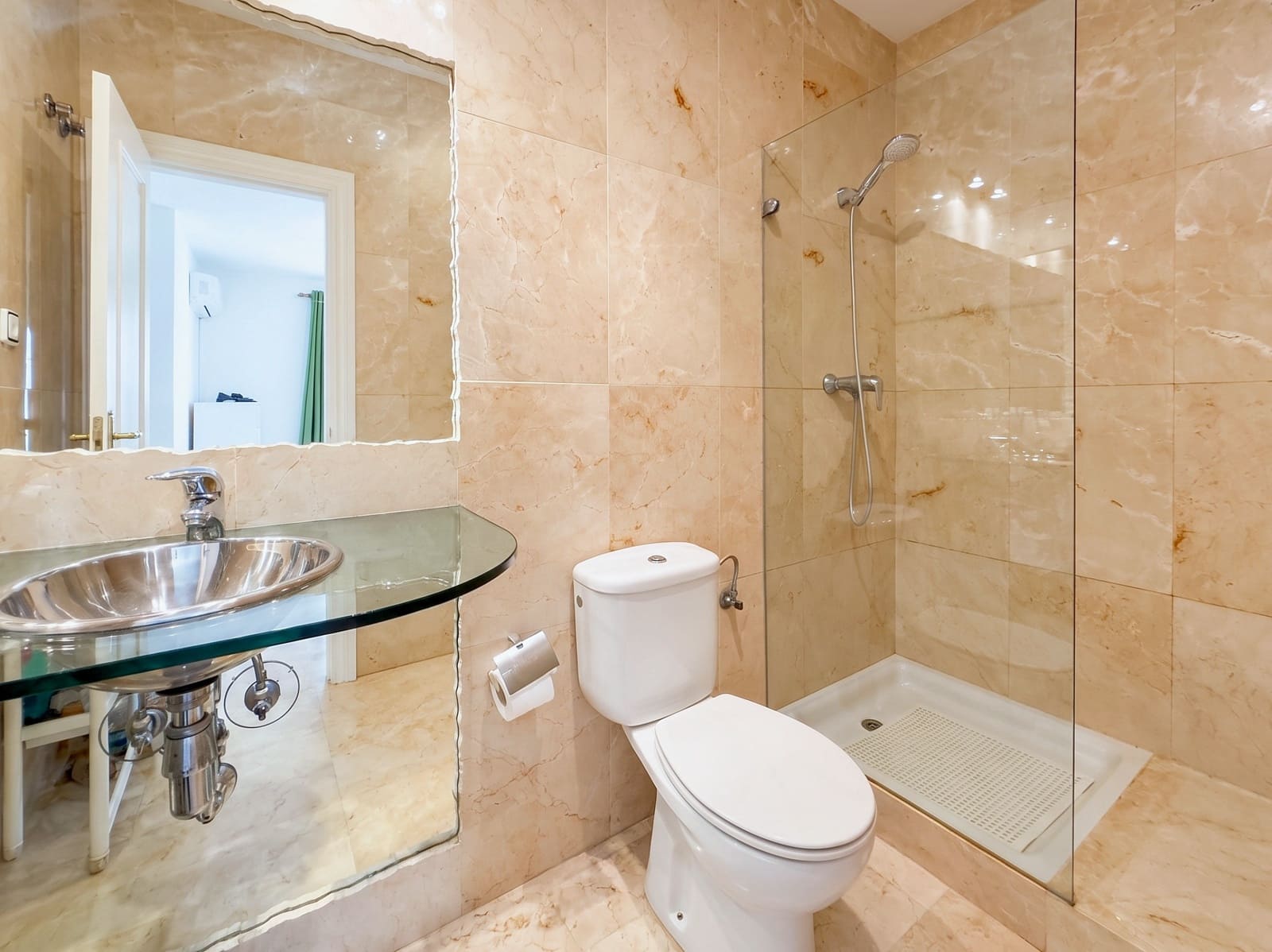 4 bedroom Townhouse for sale in Las Ramblas Golf with pool garage - € 255,000 (Ref: 10150130)