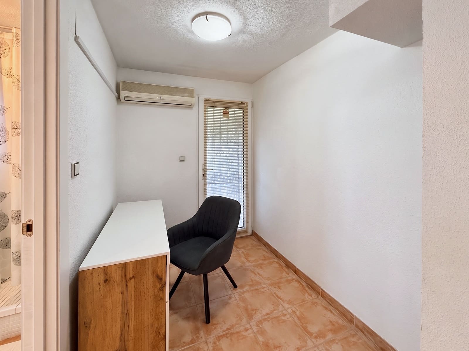 4 bedroom Townhouse for sale in Las Ramblas Golf with pool garage - € 255,000 (Ref: 10150130)