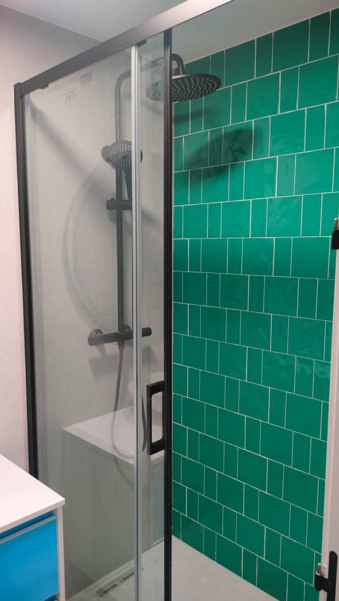 2 bedroom Apartment for sale in Bigastro with pool garage - € 191,900 (Ref: 10150133)