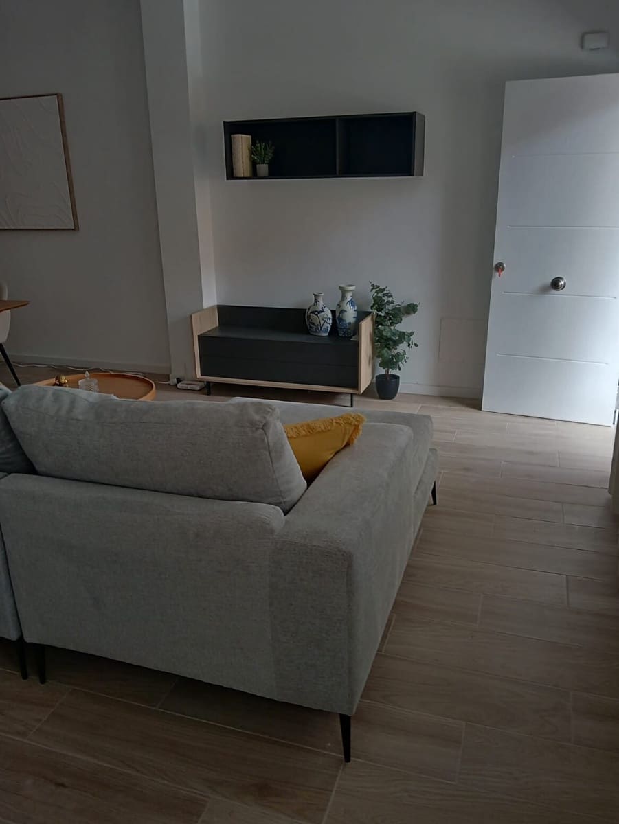 2 sypialnia Apartament na sprzedaż w Algorfa z basenem garażem - 199 799 € (Ref: 10150135)