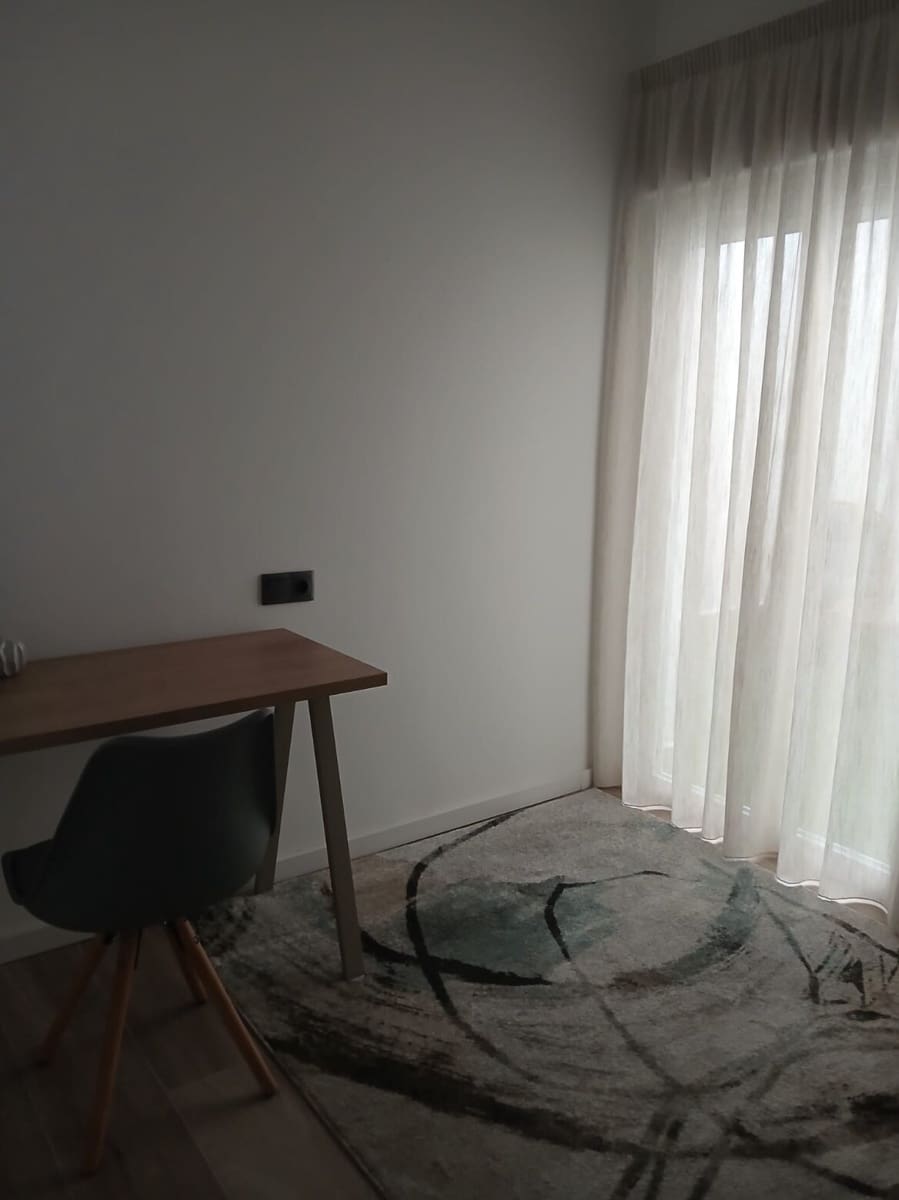 2 sypialnia Apartament na sprzedaż w Algorfa z basenem garażem - 199 799 € (Ref: 10150135)