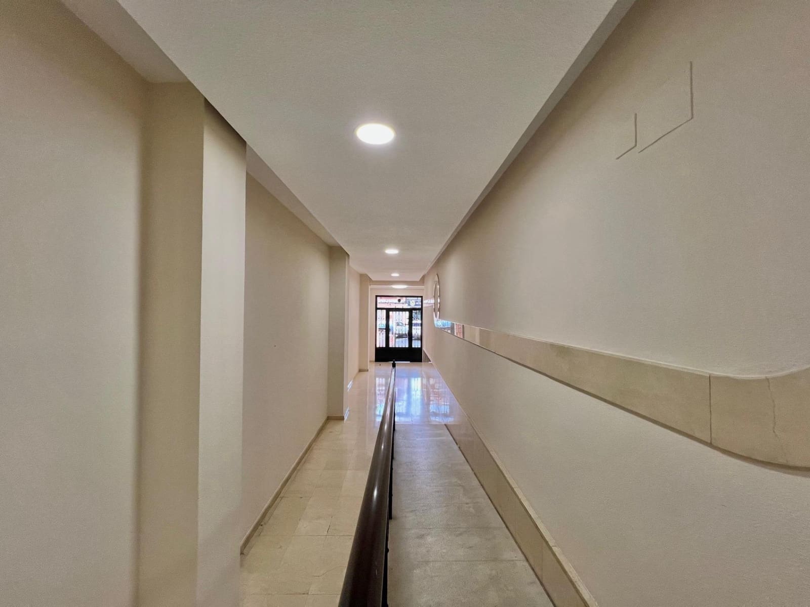 4 chambre Appartement à vendre à Torrevieja - 215 000 € (Ref: 10150313)