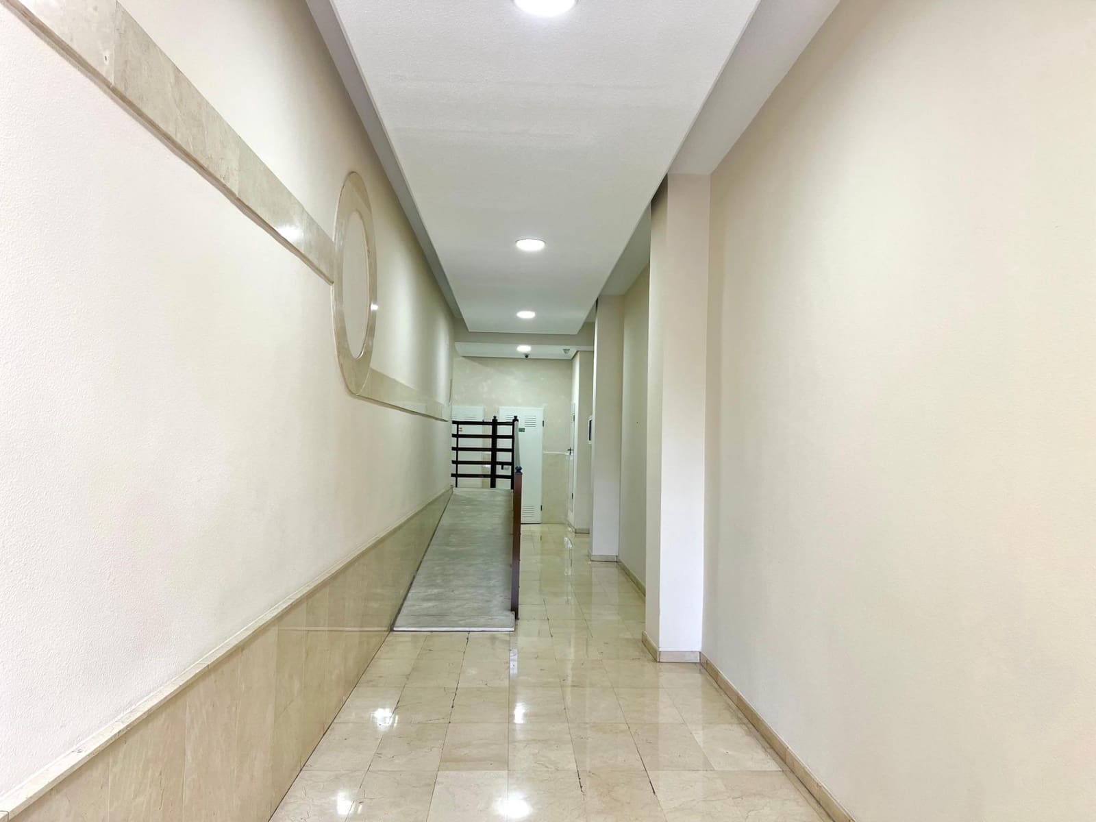 4 chambre Appartement à vendre à Torrevieja - 215 000 € (Ref: 10150313)