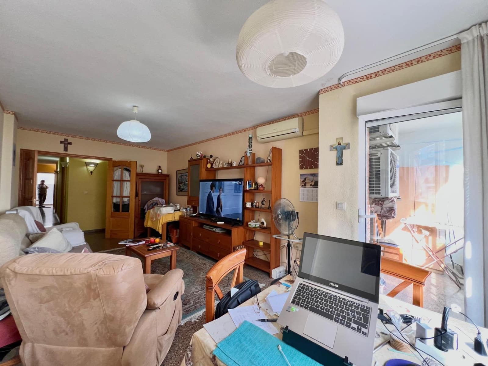 4 chambre Appartement à vendre à Torrevieja - 215 000 € (Ref: 10150313)