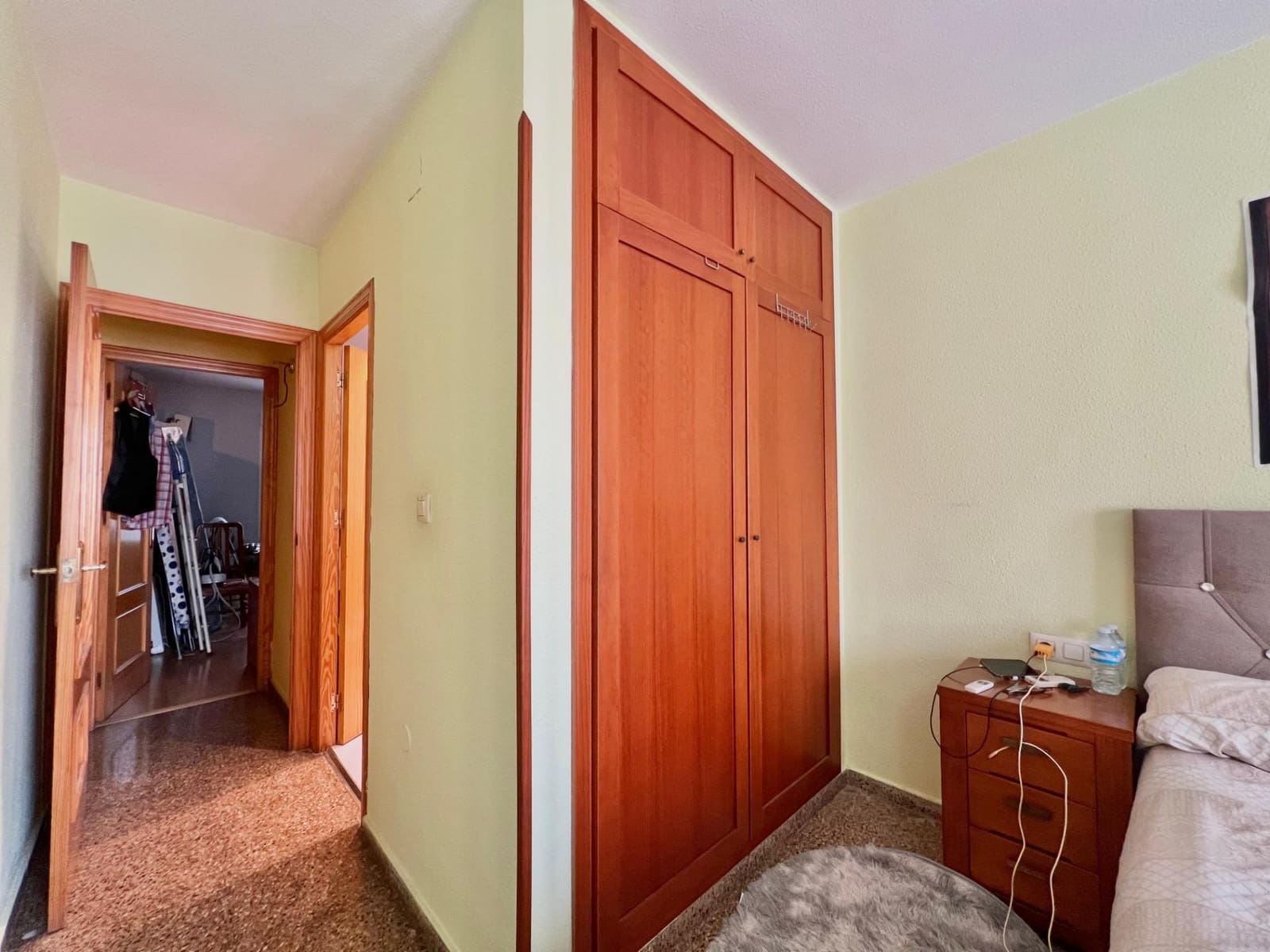 4 chambre Appartement à vendre à Torrevieja - 215 000 € (Ref: 10150313)