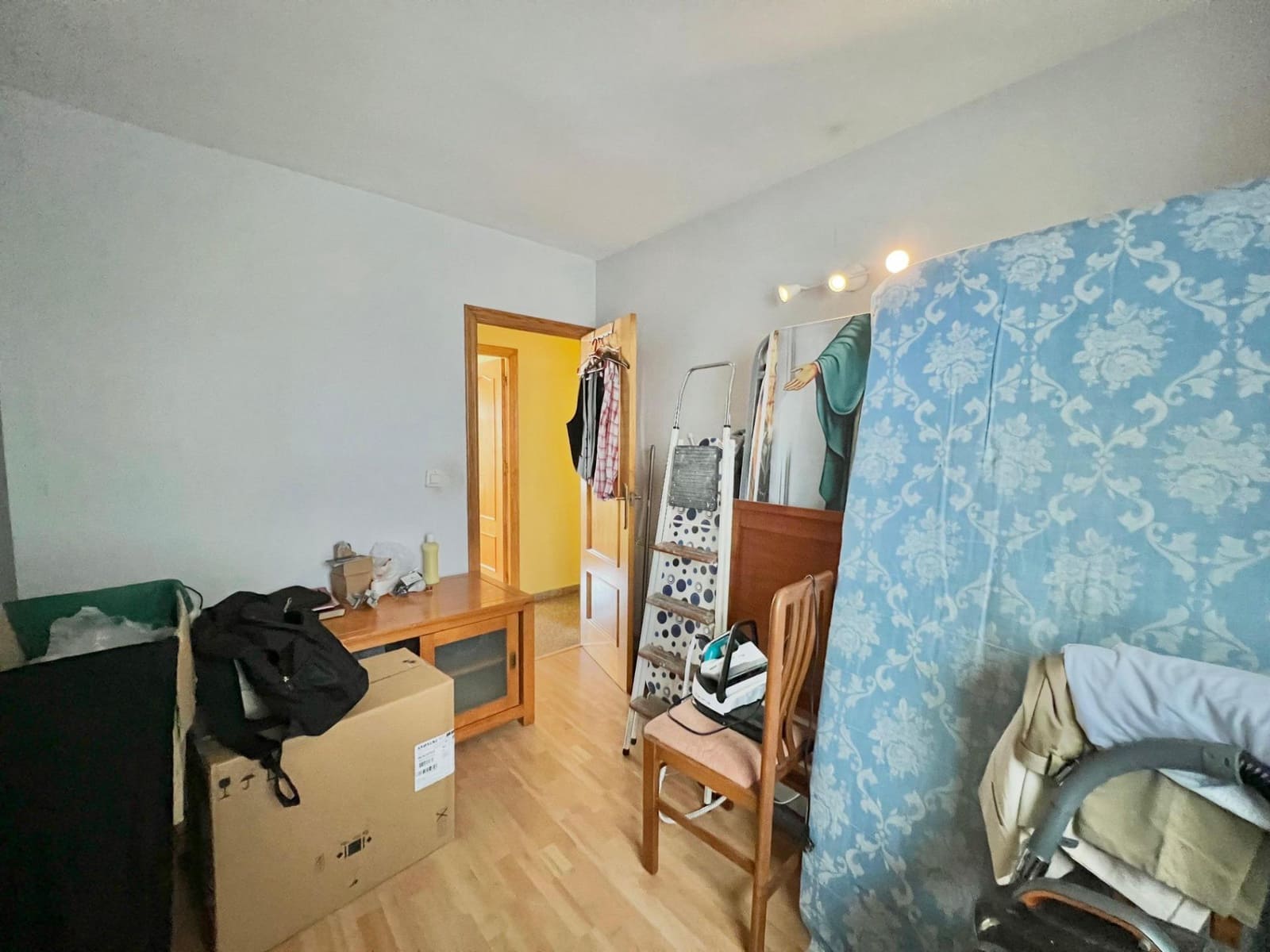 4 chambre Appartement à vendre à Torrevieja - 215 000 € (Ref: 10150313)
