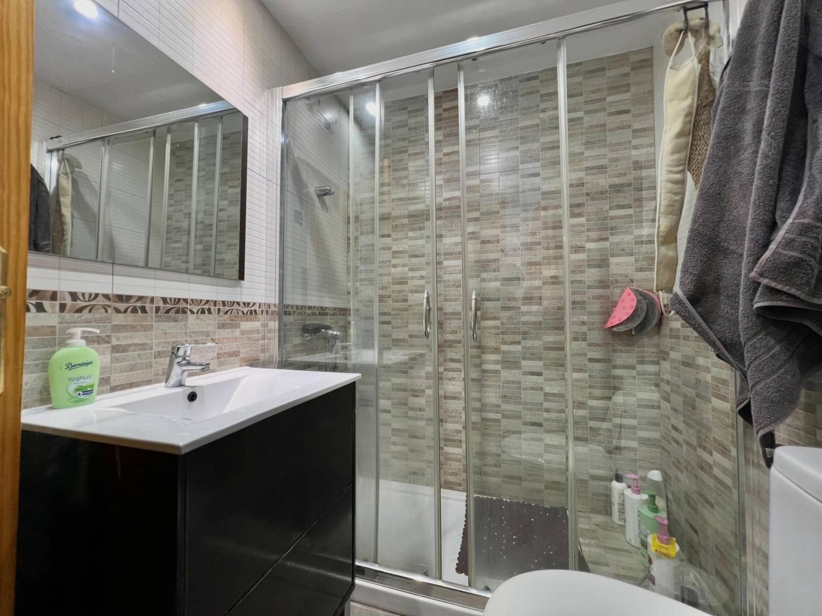 4 chambre Appartement à vendre à Torrevieja - 215 000 € (Ref: 10150313)