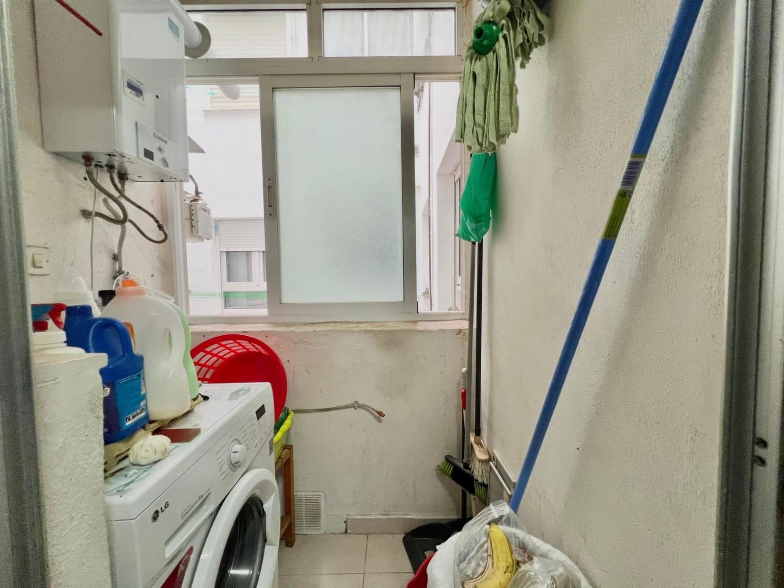 4 chambre Appartement à vendre à Torrevieja - 215 000 € (Ref: 10150313)