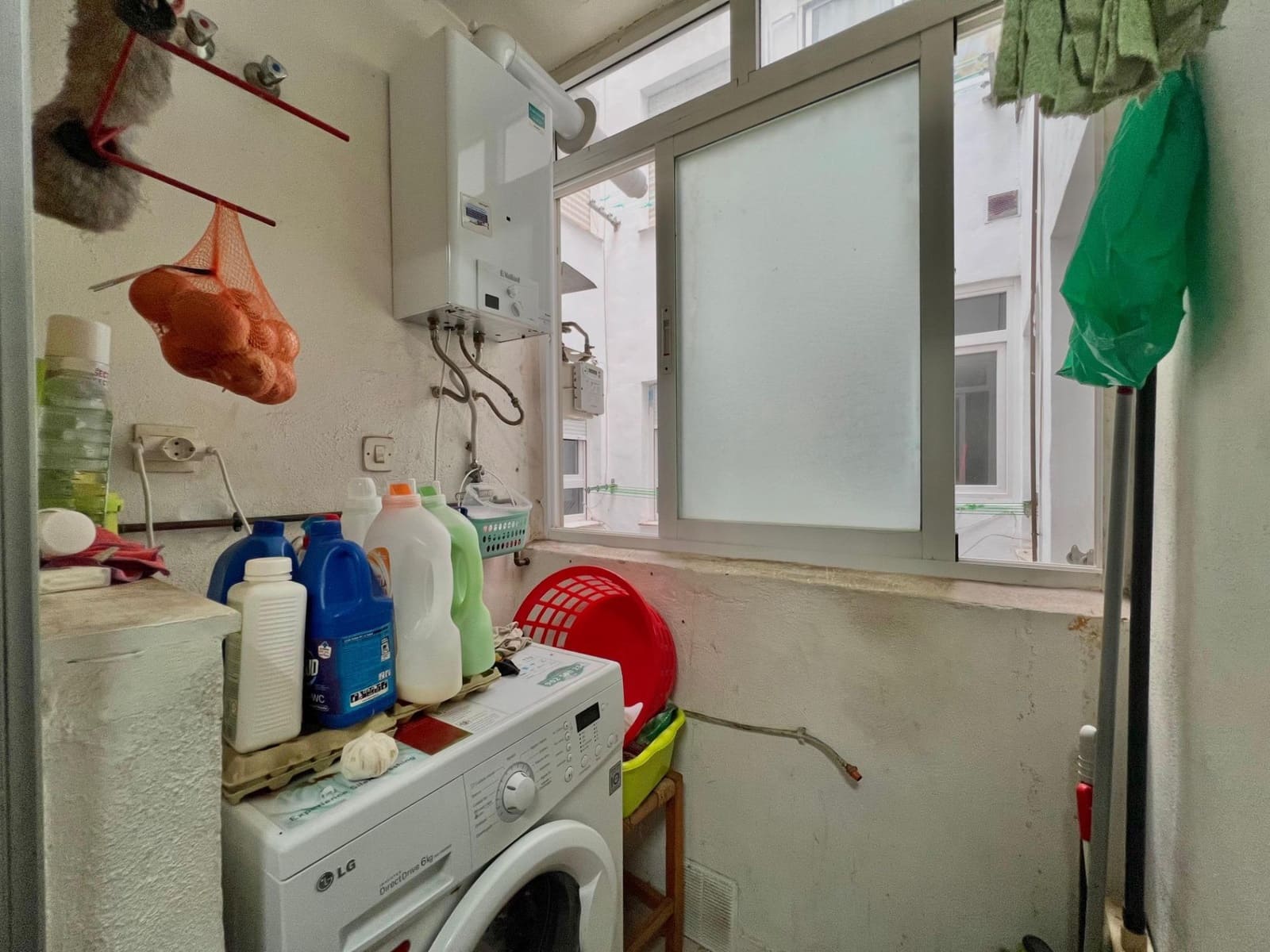 4 chambre Appartement à vendre à Torrevieja - 215 000 € (Ref: 10150313)
