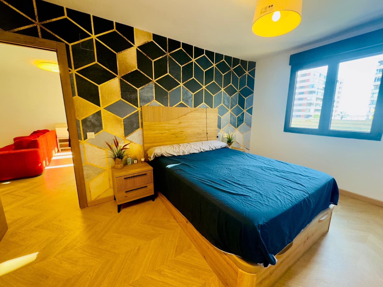 3 soverom Leilighet til salgs i Torrevieja - € 189 900 (Ref: 10150321)
