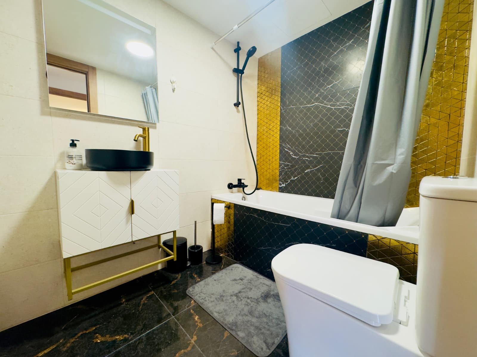3 soverom Leilighet til salgs i Torrevieja - € 189 900 (Ref: 10150321)