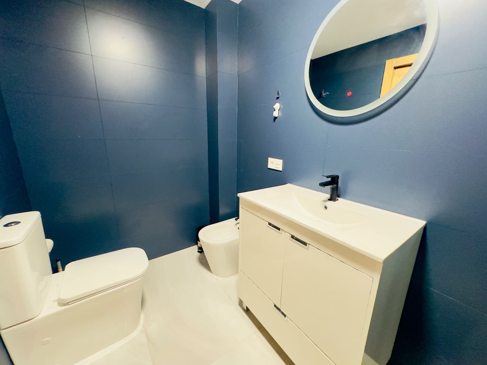 3 soverom Leilighet til salgs i Torrevieja - € 189 900 (Ref: 10150321)