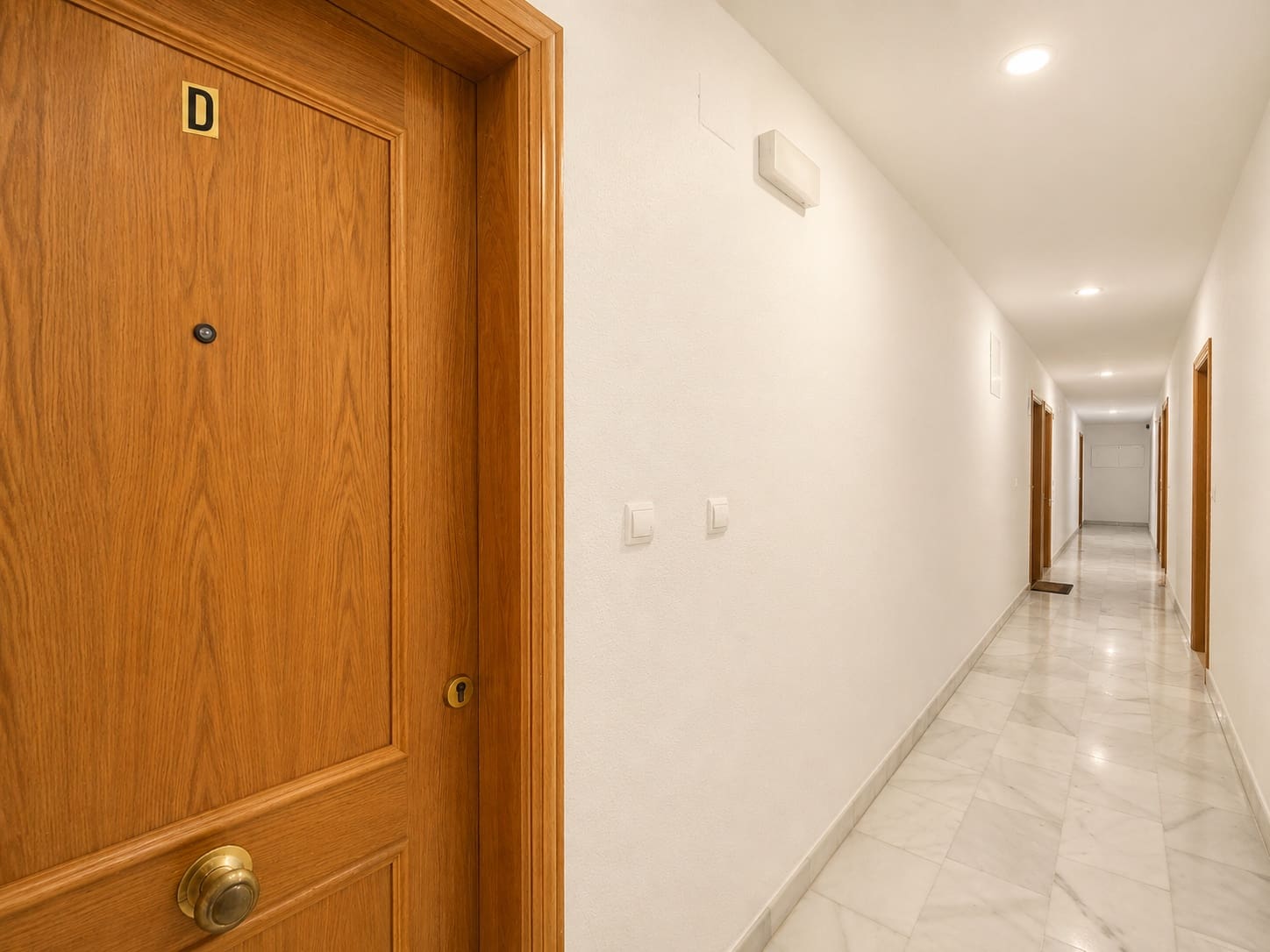 2 Zimmer Apartment zu verkaufen in Torrevieja - 144.990 € (Ref: 10153334)