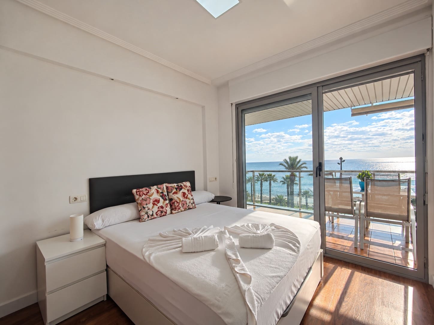 3 slaapkamer Appartement te koop in Torrevieja met zwembad garage - € 459.000 (Ref: 10153336)