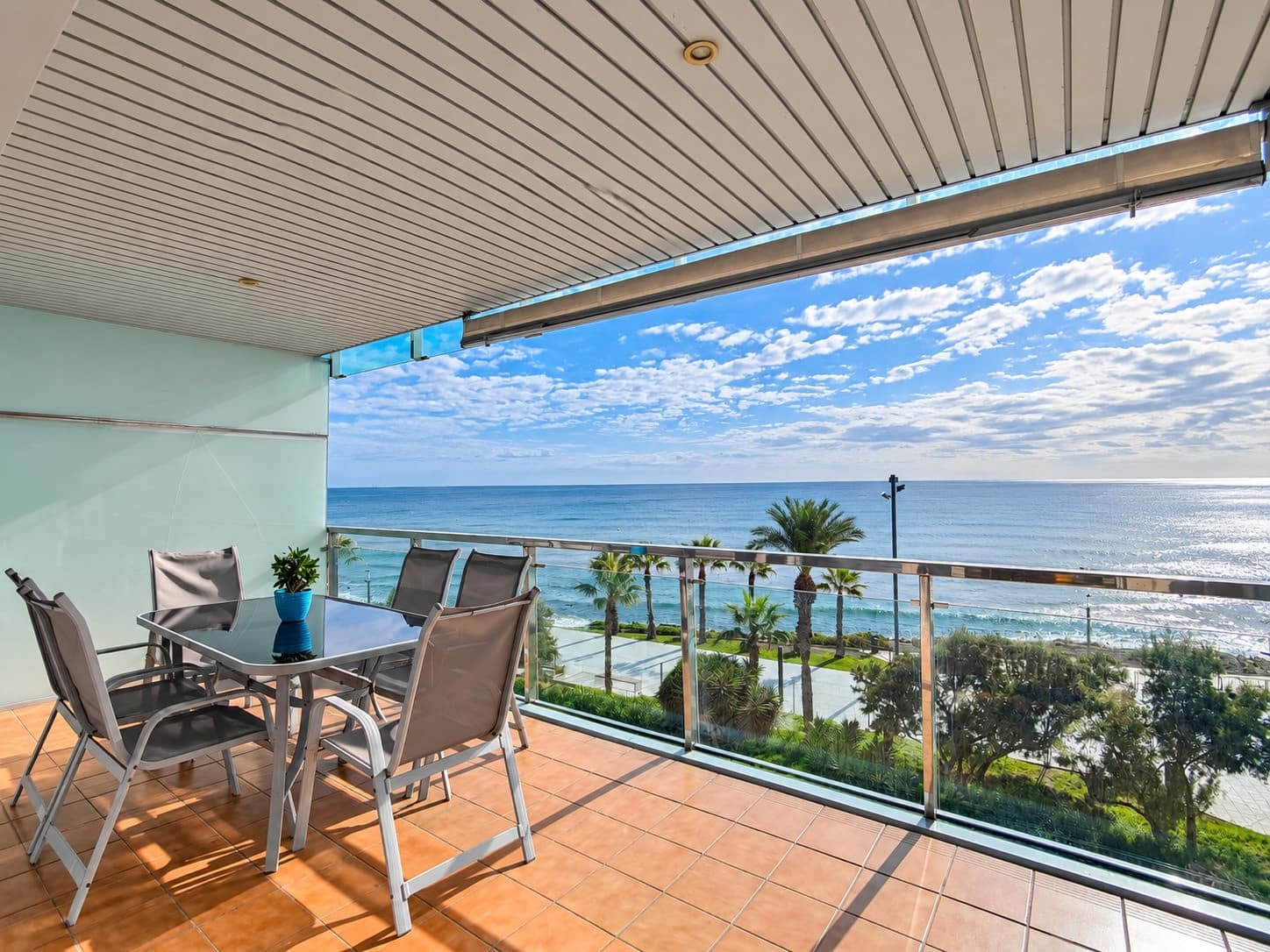 3 slaapkamer Appartement te koop in Torrevieja met zwembad garage - € 459.000 (Ref: 10153336)