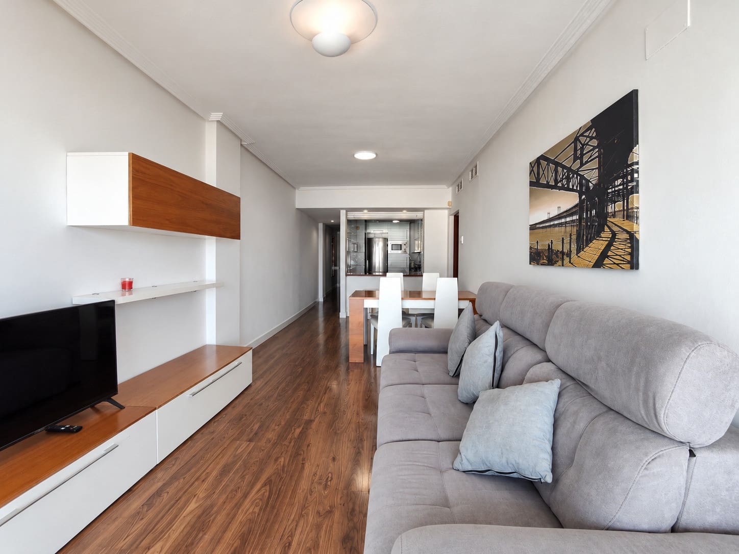 3 slaapkamer Appartement te koop in Torrevieja met zwembad garage - € 459.000 (Ref: 10153336)