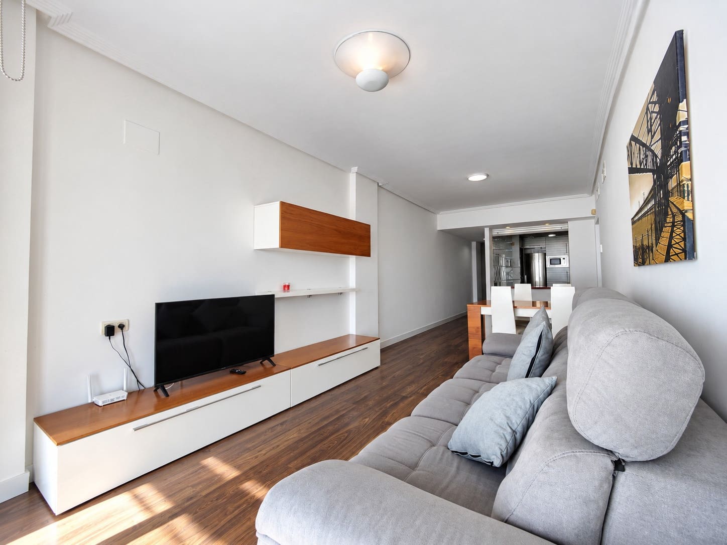 3 slaapkamer Appartement te koop in Torrevieja met zwembad garage - € 459.000 (Ref: 10153336)