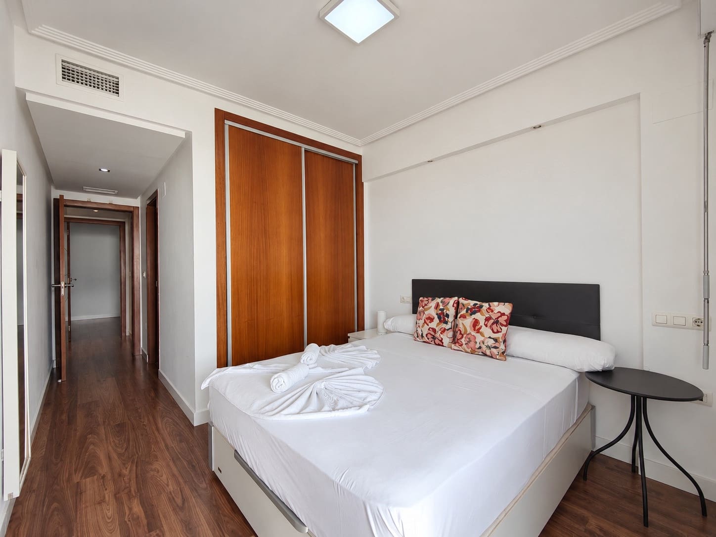 3 slaapkamer Appartement te koop in Torrevieja met zwembad garage - € 459.000 (Ref: 10153336)