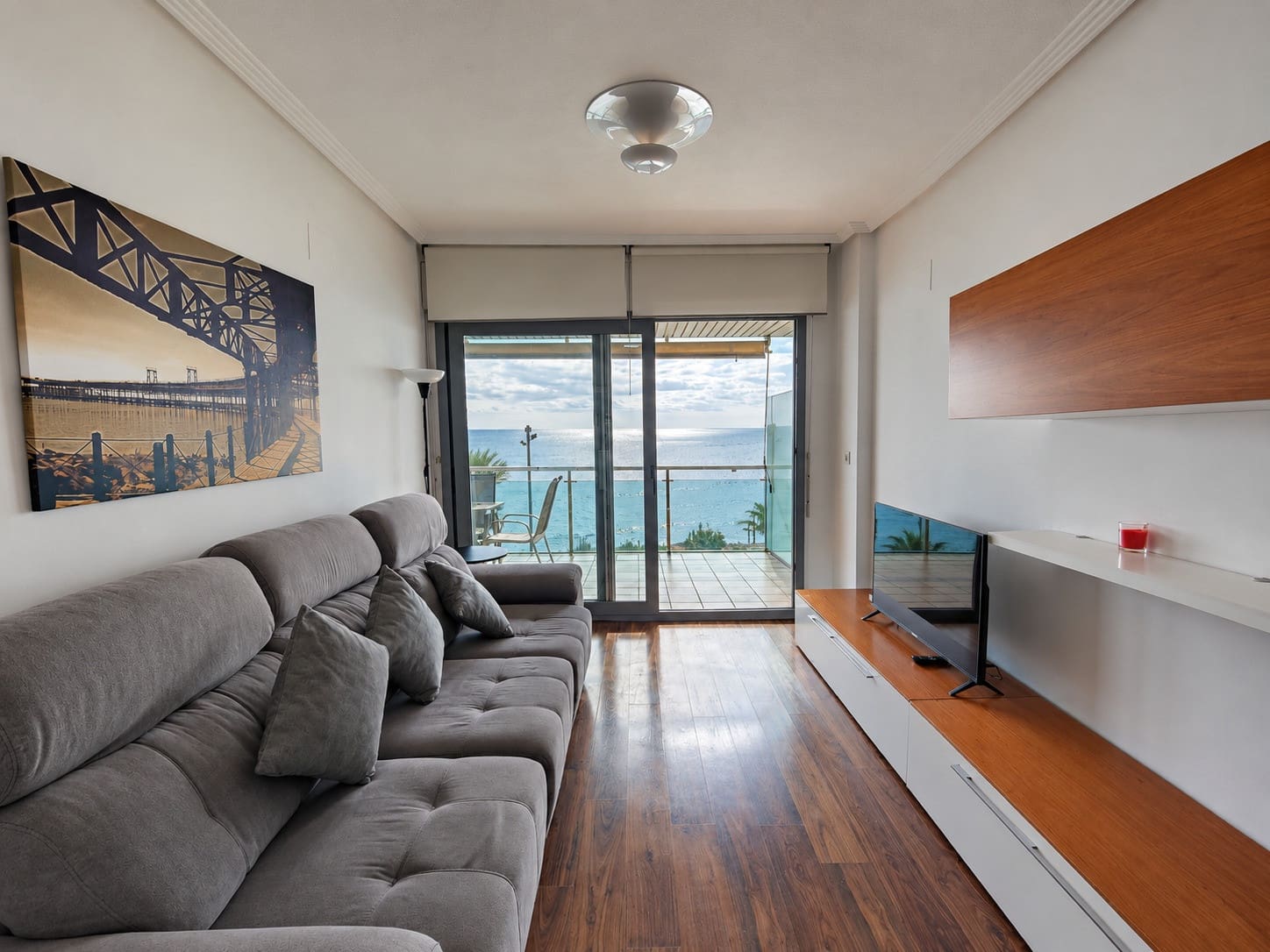 3 slaapkamer Appartement te koop in Torrevieja met zwembad garage - € 459.000 (Ref: 10153336)