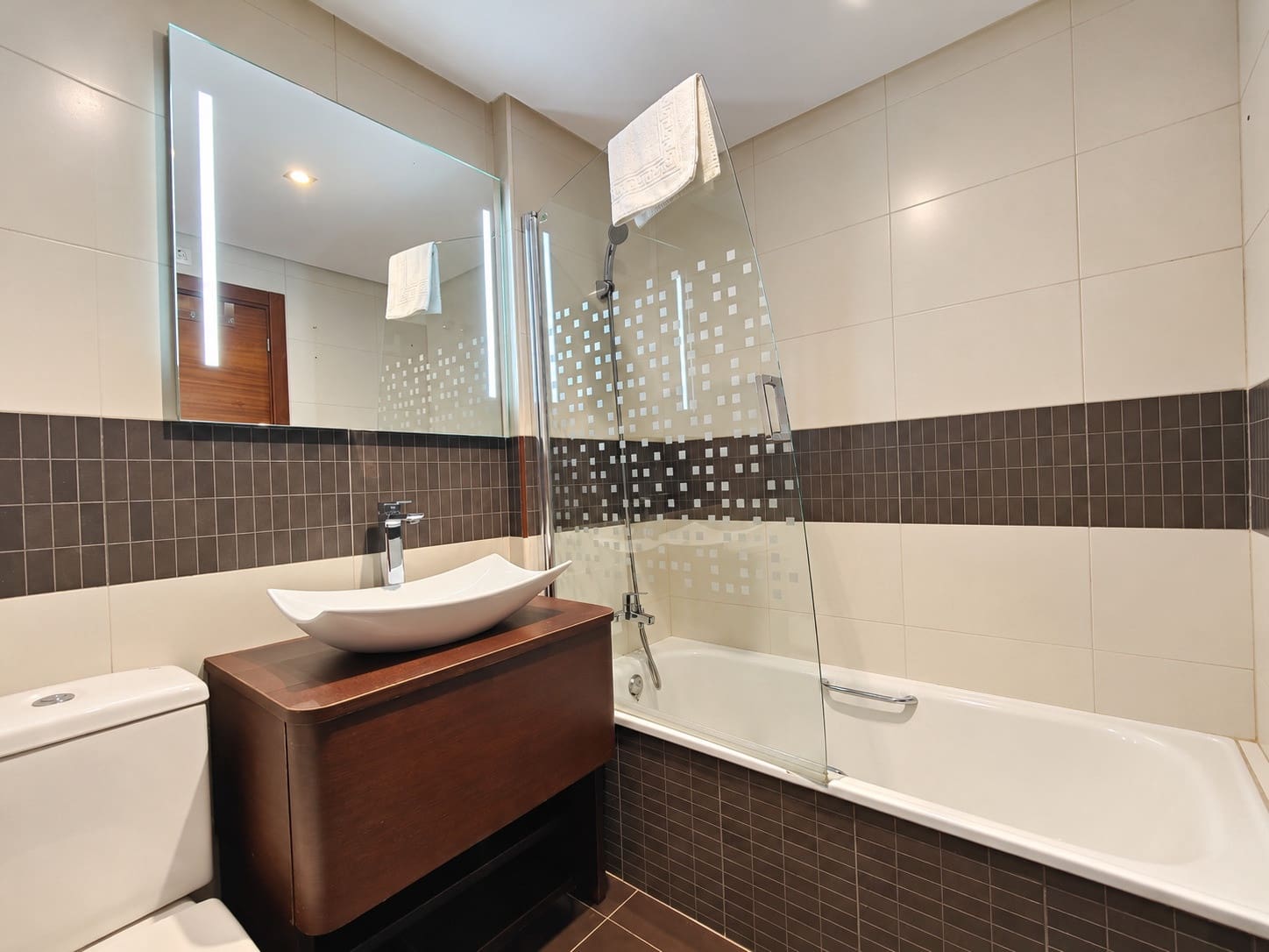 3 slaapkamer Appartement te koop in Torrevieja met zwembad garage - € 459.000 (Ref: 10153336)