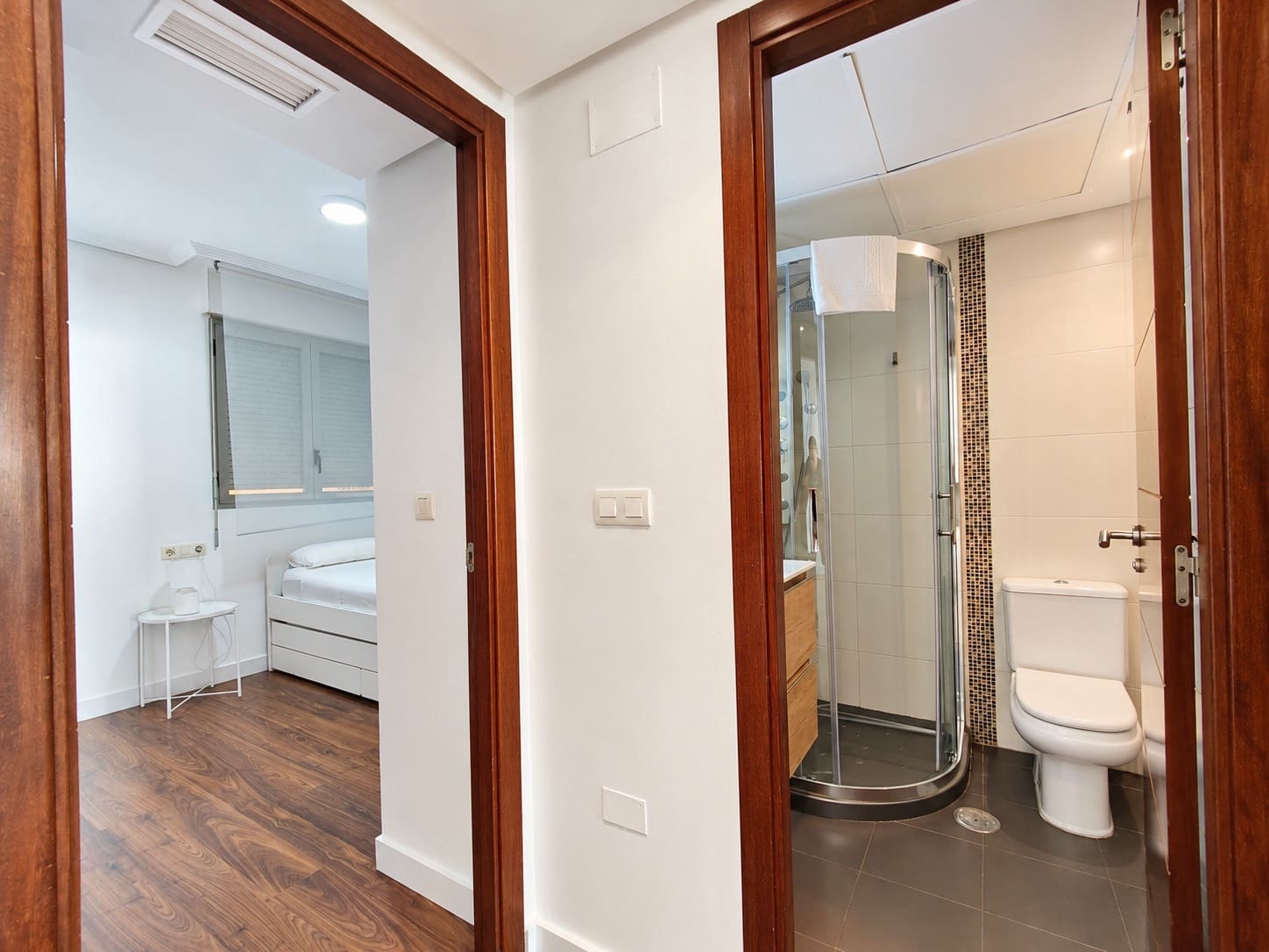 3 slaapkamer Appartement te koop in Torrevieja met zwembad garage - € 459.000 (Ref: 10153336)