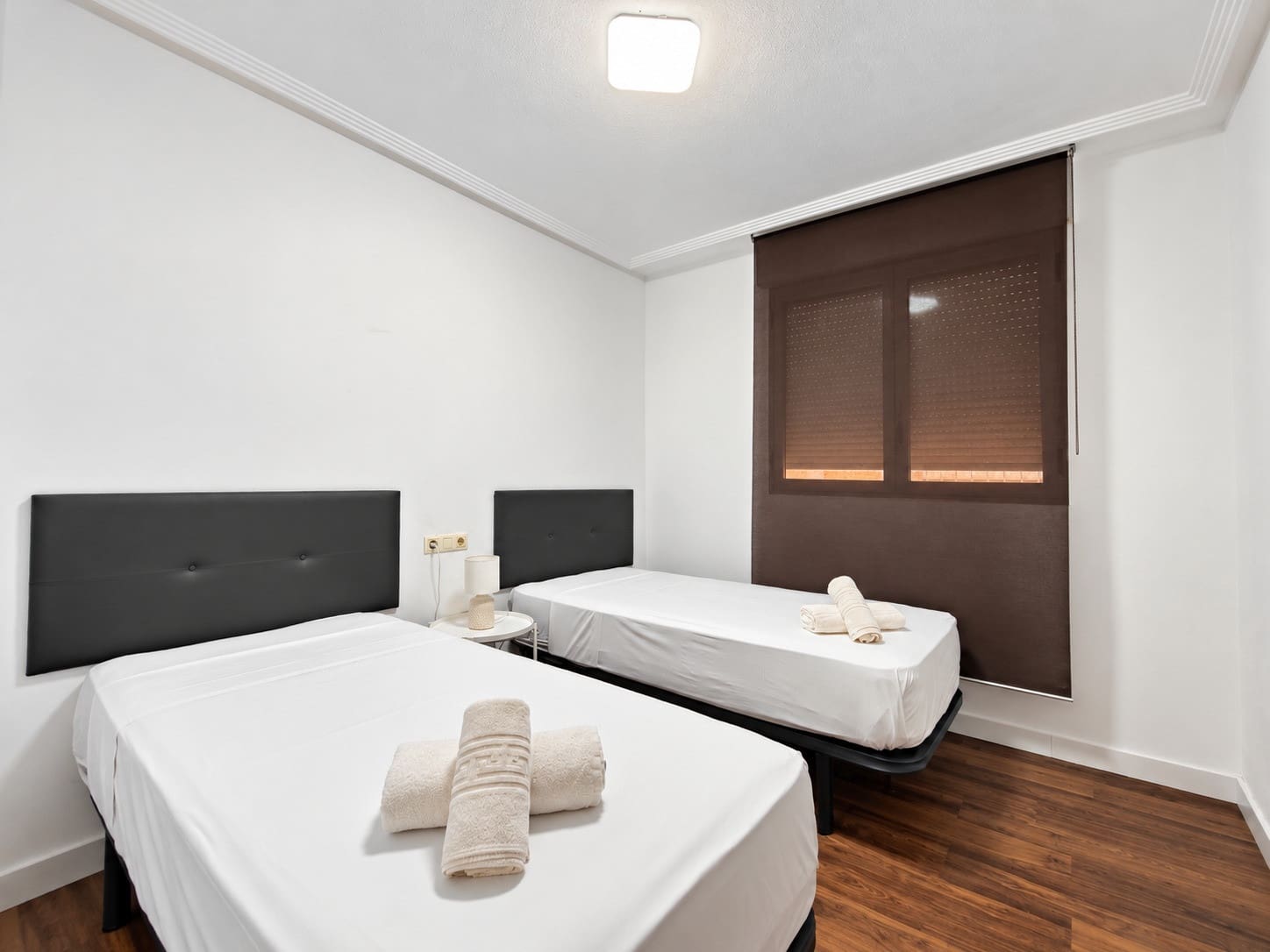 3 slaapkamer Appartement te koop in Torrevieja met zwembad garage - € 459.000 (Ref: 10153336)