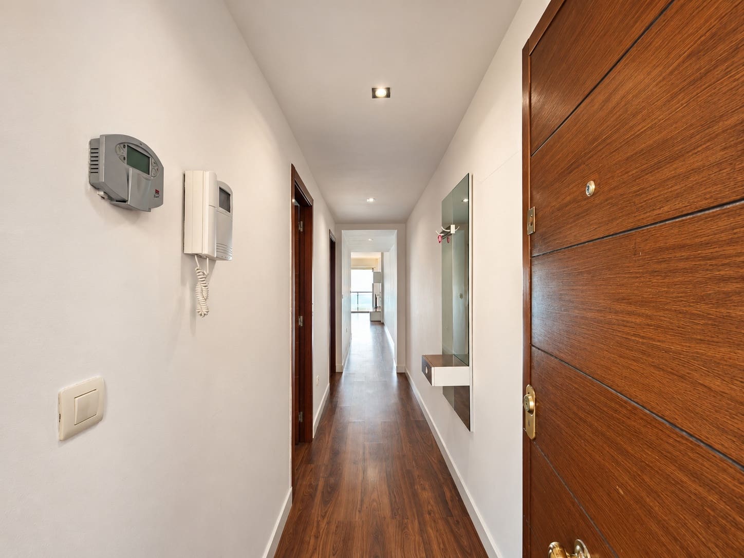 3 slaapkamer Appartement te koop in Torrevieja met zwembad garage - € 459.000 (Ref: 10153336)