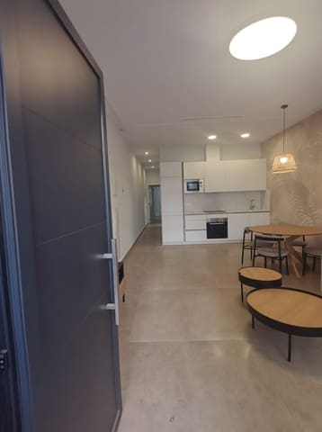 1 sovrum Lägenhet till salu i Avenida Habaneras - Curva de Palangre, Torrevieja med pool - 219 000 € (Ref: 10153343)