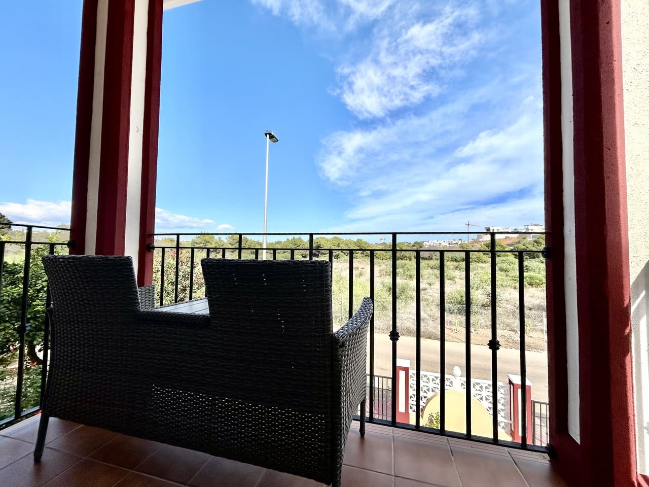 3 soverom Hus til salgs i Pilar de la Horadada med svømmebasseng garasje - € 345 000 (Ref: 10155229)