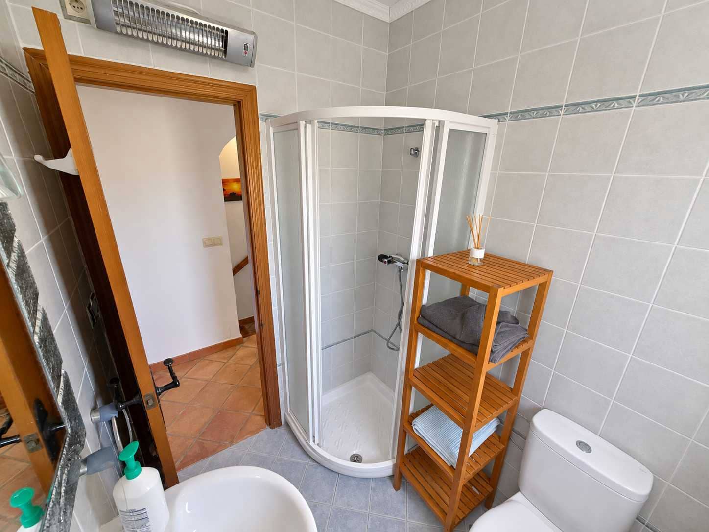 4 slaapkamer Villa te koop in Cabo Roig met zwembad garage - € 749.950 (Ref: 10155231)