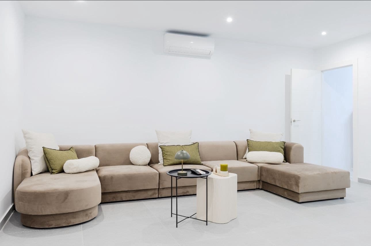 3 slaapkamer Villa te koop in Algorfa met zwembad garage - € 539.000 (Ref: 10155753)