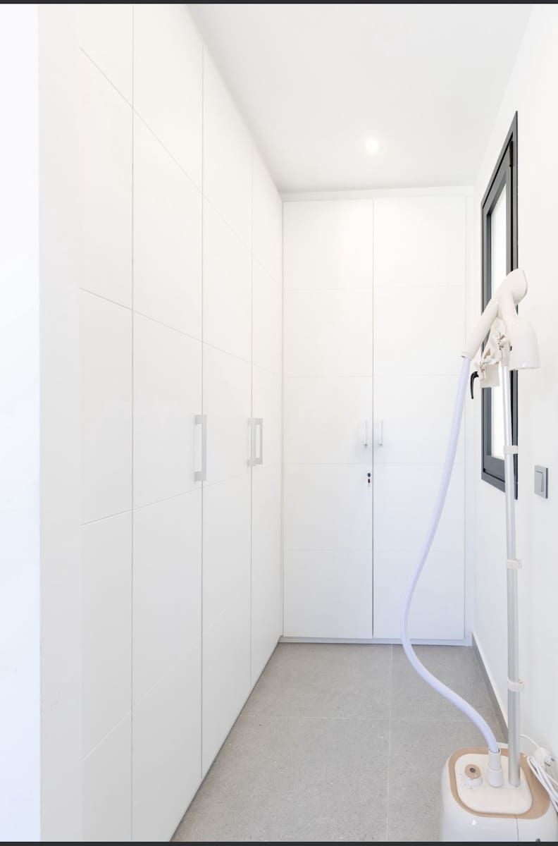 3 slaapkamer Villa te koop in Algorfa met zwembad garage - € 539.000 (Ref: 10155753)