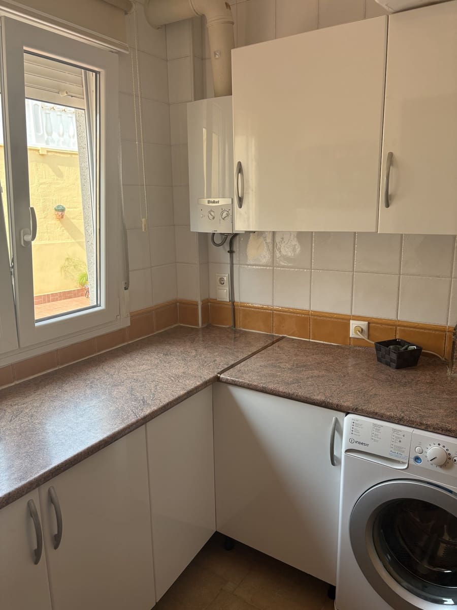 3 soverom Villa til salgs i Algorfa med svømmebasseng - € 599 995 (Ref: 10155756)
